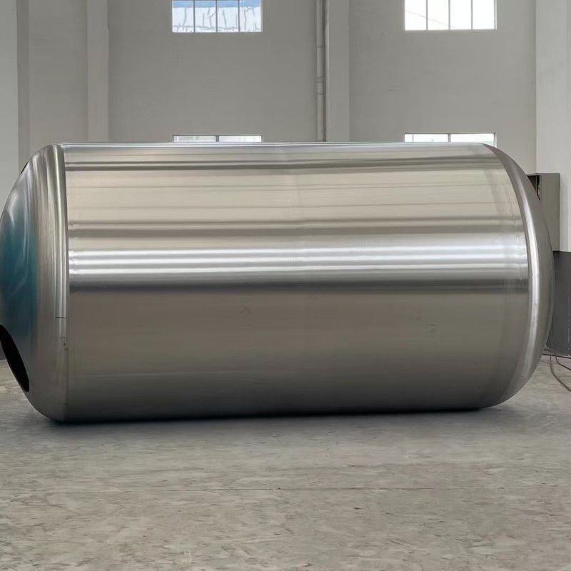 1740019259659957.jpg 微信圖片_20250220084640.jpg